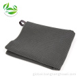 Yoga Mat Towel Hot yoga mats and towels Supplier